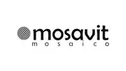 Mosavit