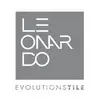 Leonardo