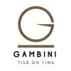 Gambini