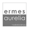 Ermes Aurelia