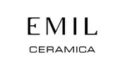 Emil Ceramica Level