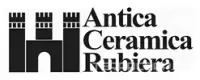 Ceramica Rubiera