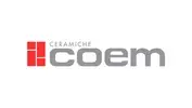 COEM Ceramiche