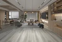 Arancio (апельсин)