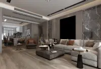 Carrubo (рожковое дерево)