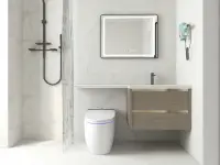 Marble (мрамор)