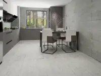 Stone (камень)