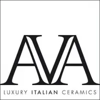 Ava Ceramica