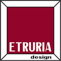 Etruria Design