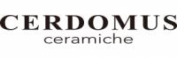 Cerdomus