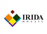 Irida