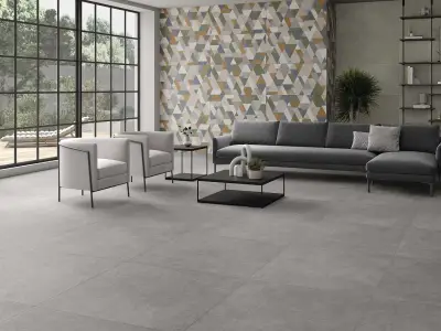 STN Ceramica Pursue 60*120