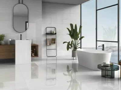 STN Ceramica Fortune