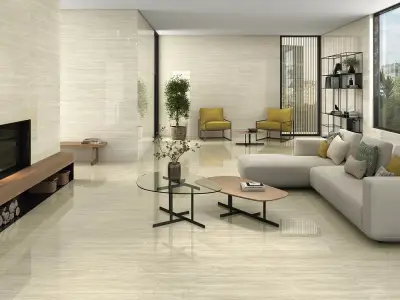 STN Ceramica Fortune