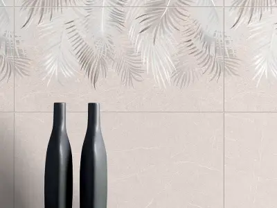 Керлайф Monte