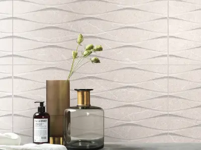 Керлайф Monte