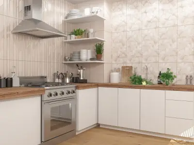 Керлайф Pulpis beige