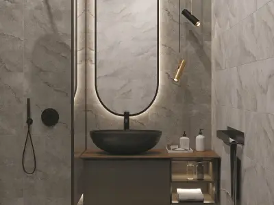 Ласселсбергер Киплинг