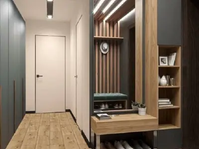 Ласселсбергер Джордано