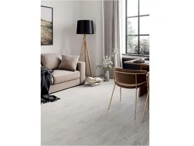 Ласселсбергер Джордано