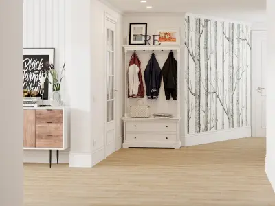 Ласселсбергер Эльзас