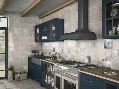 Mainzu Venezzia ricordi