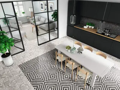 Mainzu Versailles hermitage