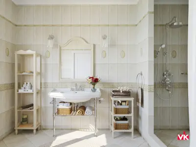 Ласселсбергер Глория