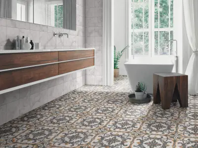 Mainzu Versailles hermitage