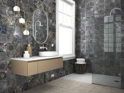 Mainzu Venezzia ricordi