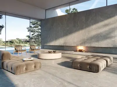 Peronda Alchemy Floor