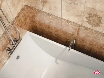 Ласселсбергер Капри