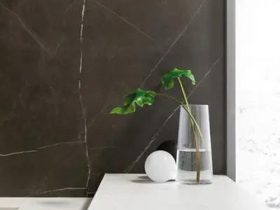 Porcelanosa Savage