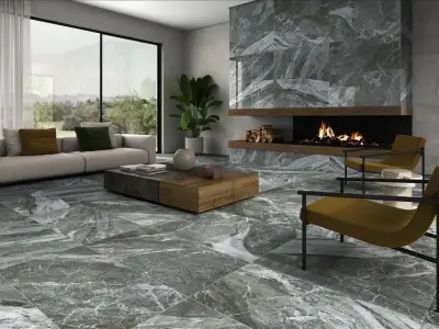 STN Ceramica Chantal