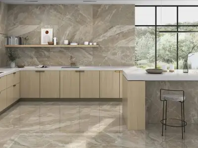 STN Ceramica Chantal