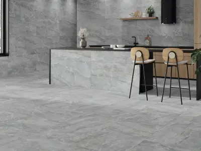 STN Ceramica Sublime