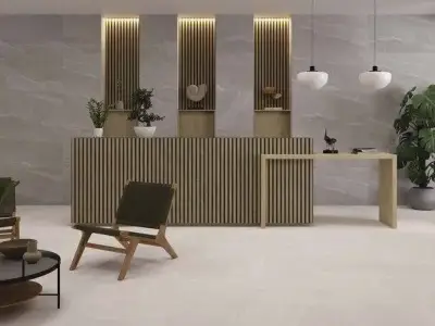 STN Ceramica Austral