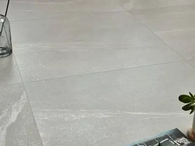 STN Ceramica Austral