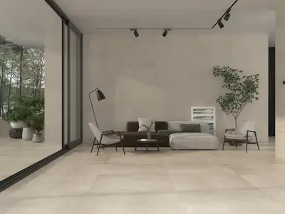 EcoCeramic Southwell