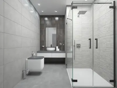 Керлайф Vintage