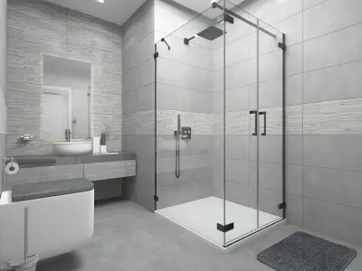 Керлайф Vintage