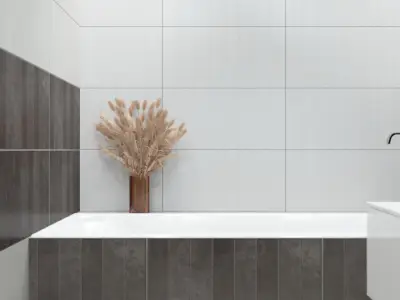 Керлайф Carnaval