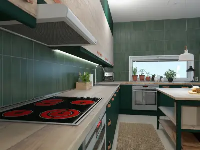 Керлайф Carnaval