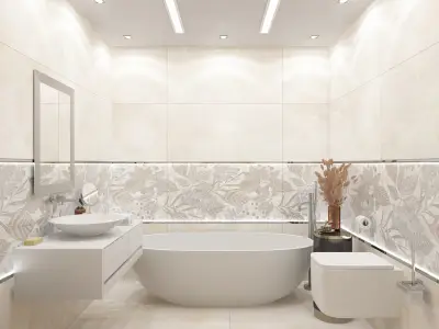 Керлайф Onice керамогранит