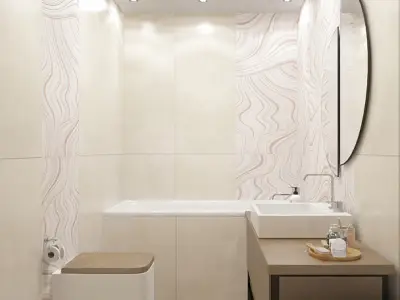 Керлайф Onice керамогранит