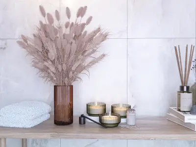 Керлайф Marmora керамогранит