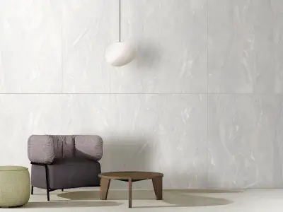 Керлайф Torino керамогранит