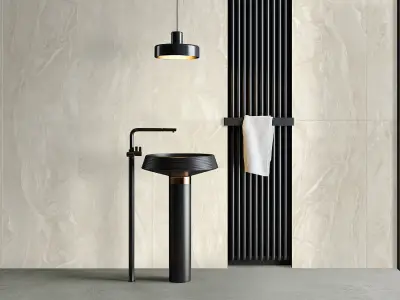 Керлайф Torino керамогранит