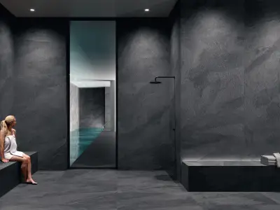 Grespania Coverlam 3.5