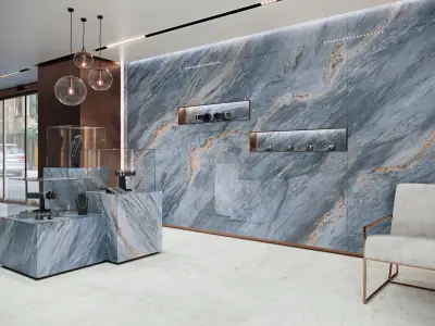 Grespania Coverlam 5.6